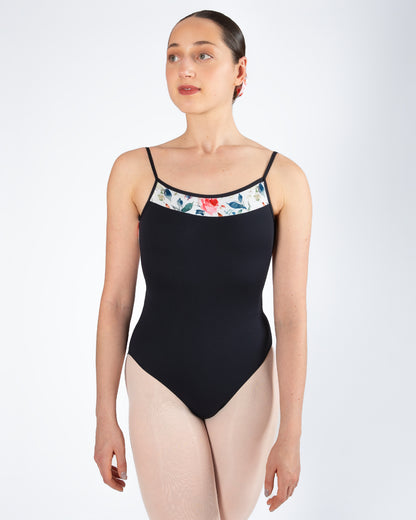 Kim Camisole