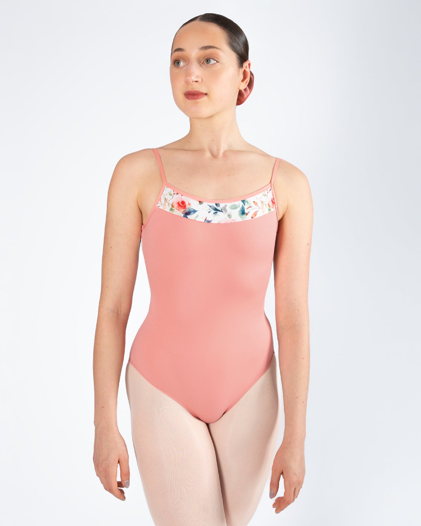 Kim Camisole