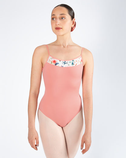 Kim Camisole