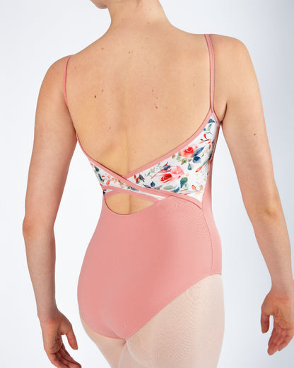 Kim Camisole