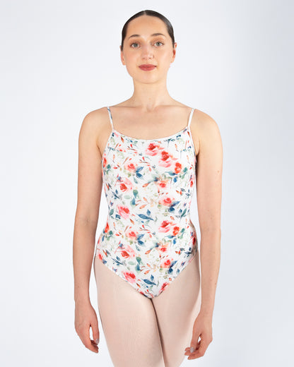 Kim Camisole