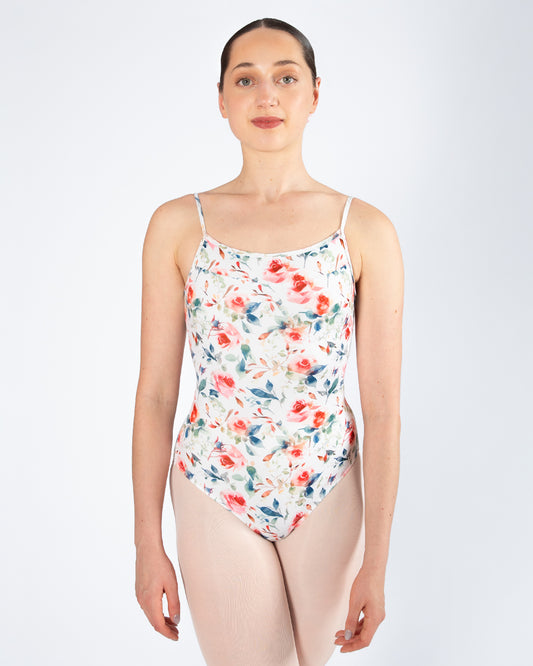 Kim Camisole