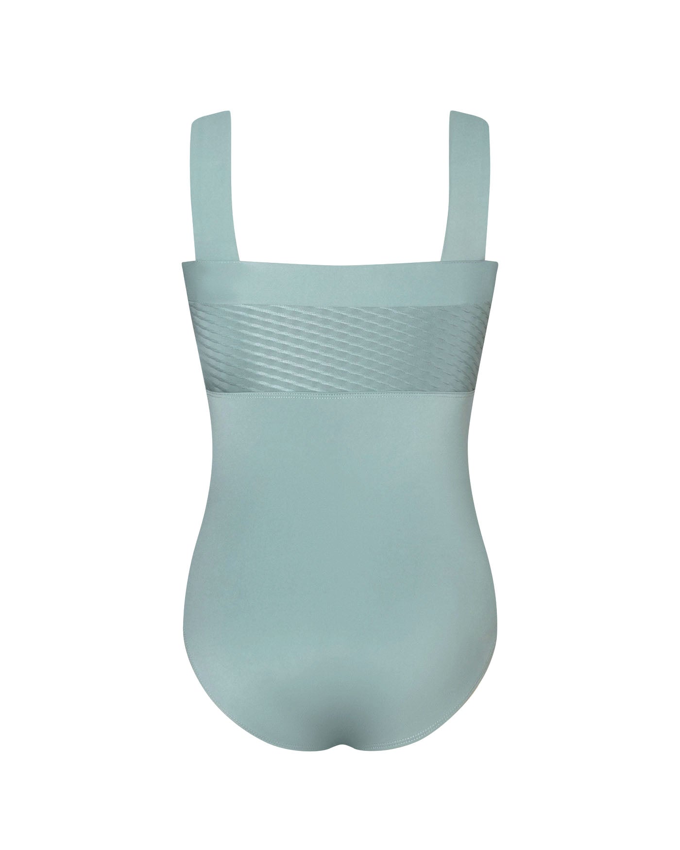 Lara Thick Strap Camisole