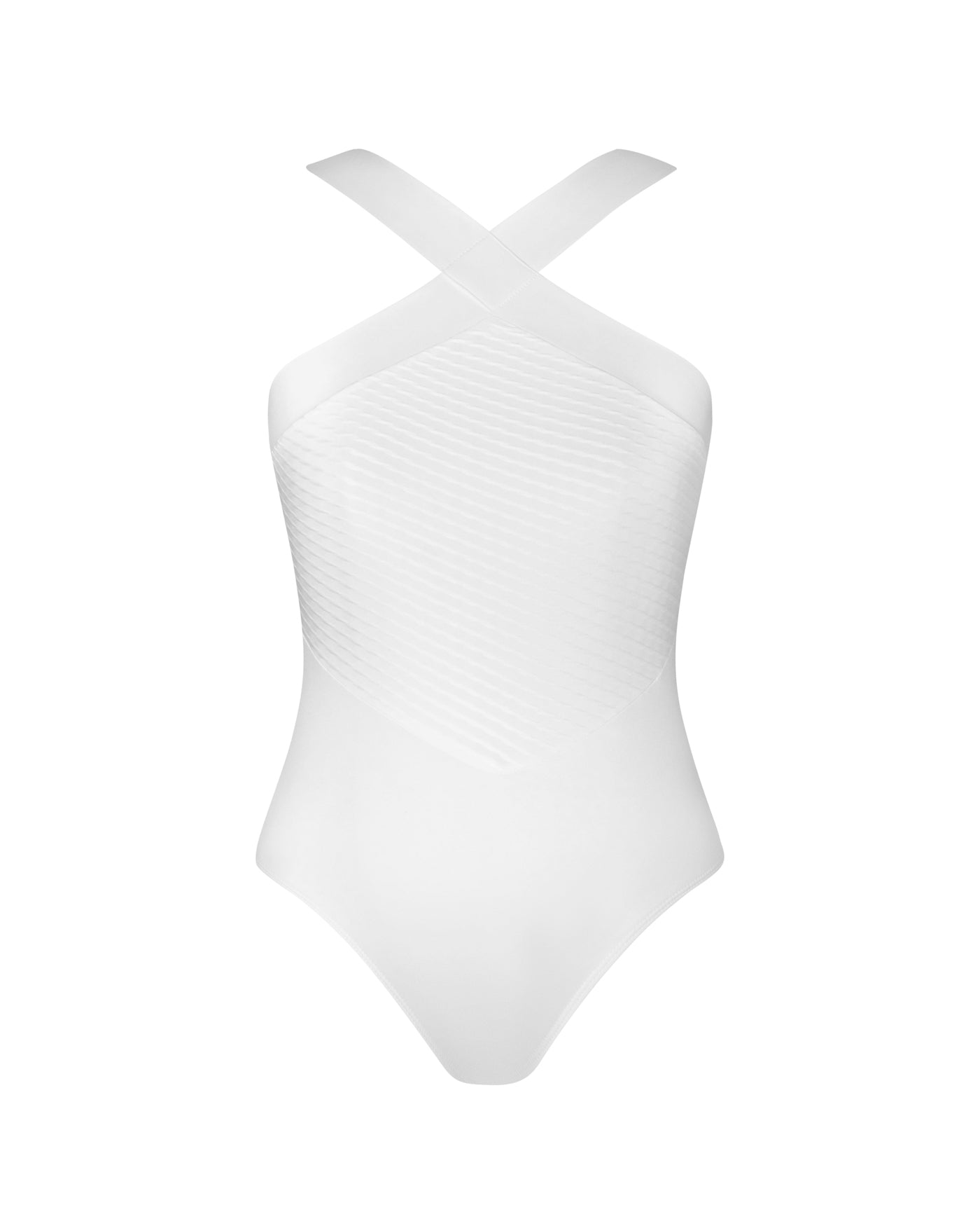 Lara Thick Strap Camisole