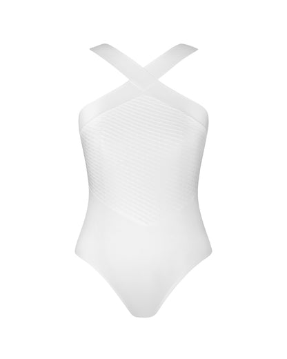 Lara Thick Strap Camisole