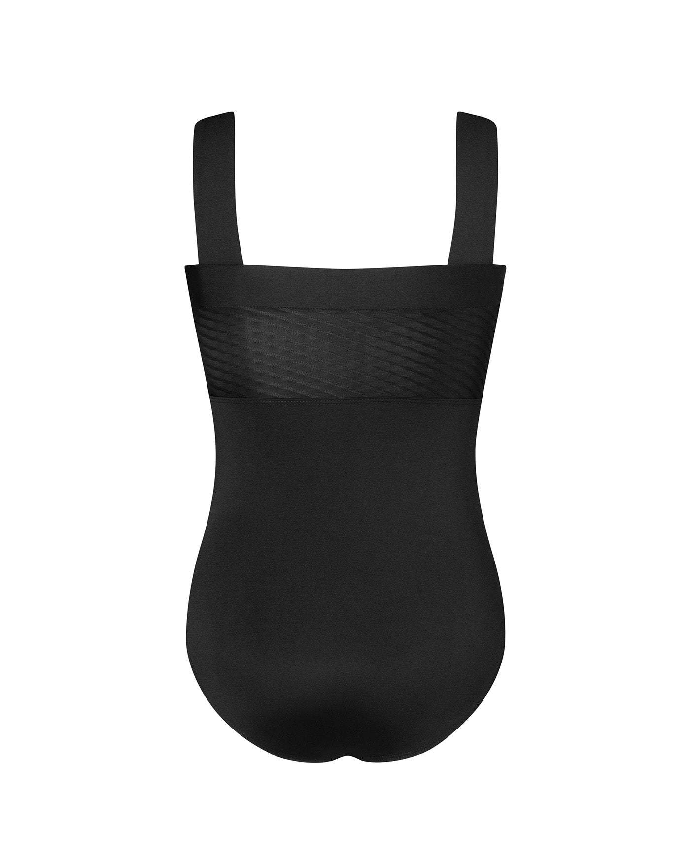 Lara Thick Strap Camisole