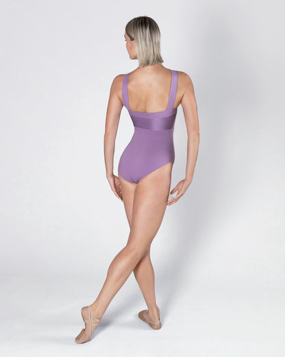 Lara Thick Strap Camisole