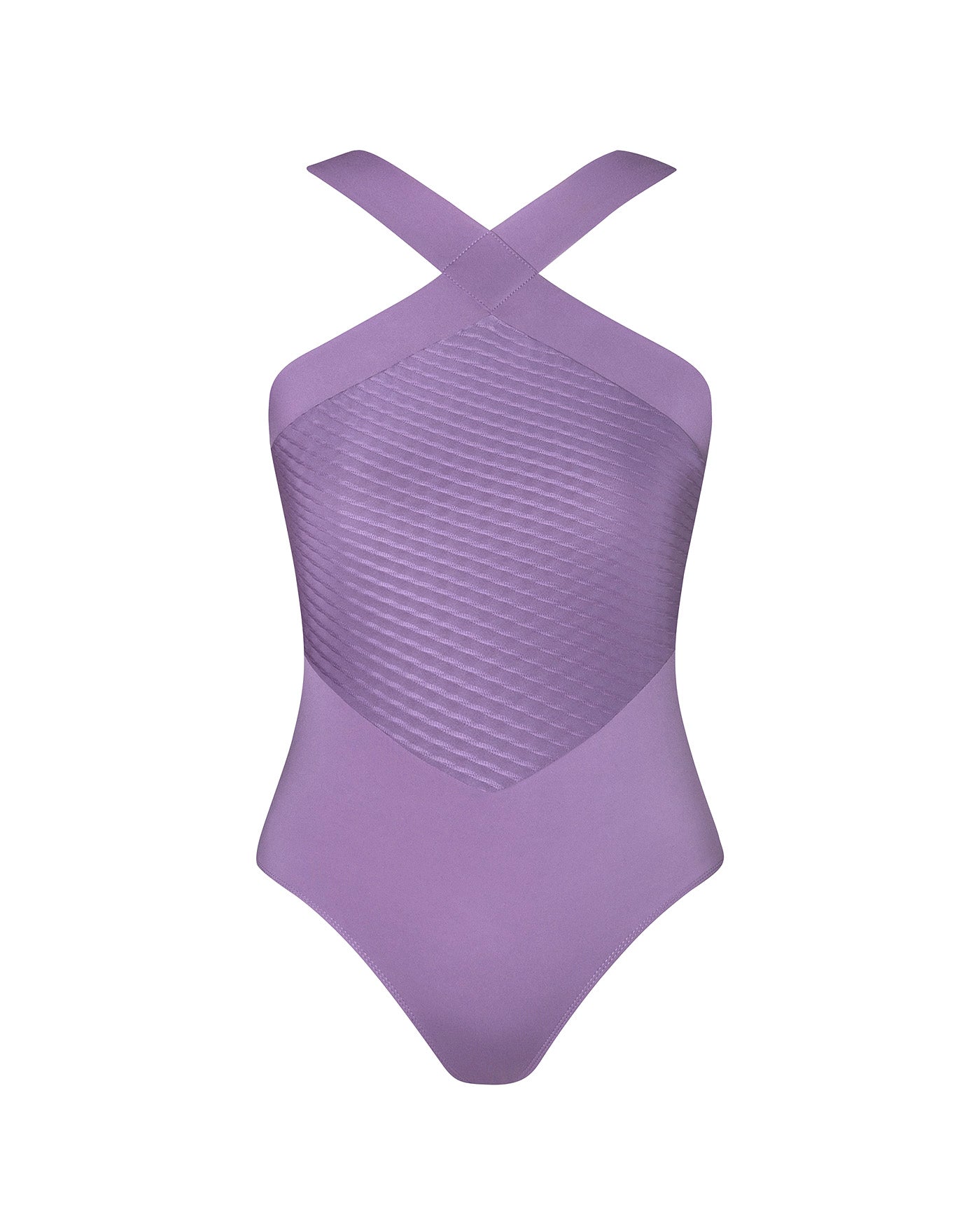 Lara Thick Strap Camisole
