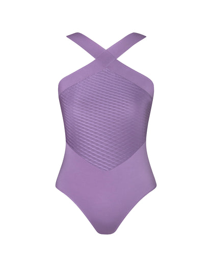 Lara Thick Strap Camisole