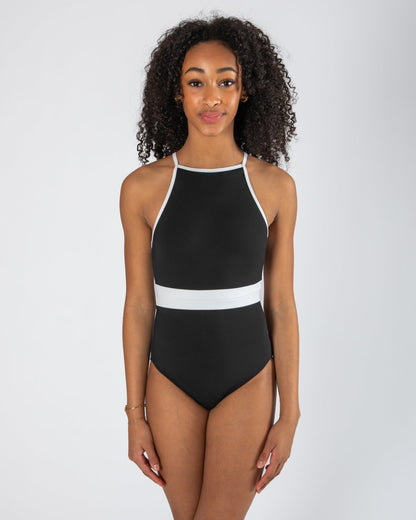 Mave Camisole