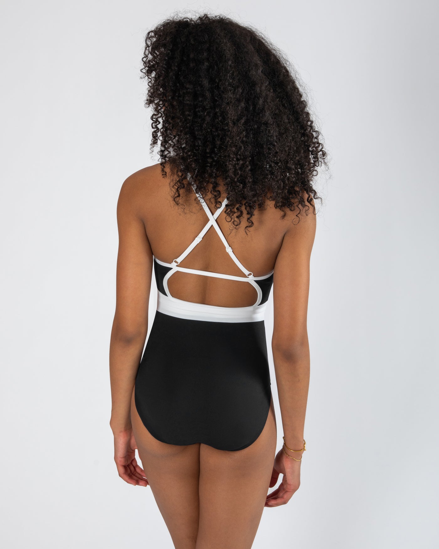 Mave Camisole