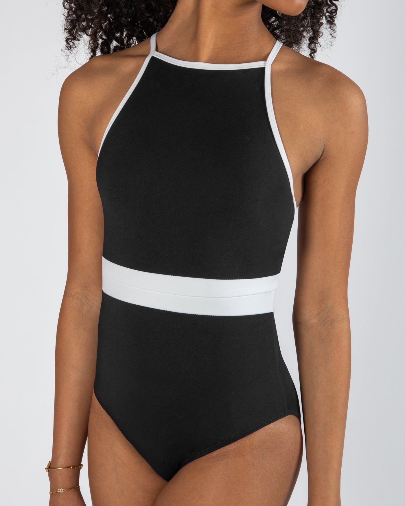 Mave Camisole