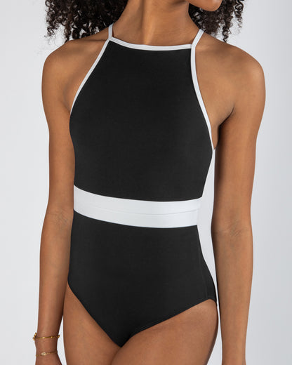 Mave Camisole