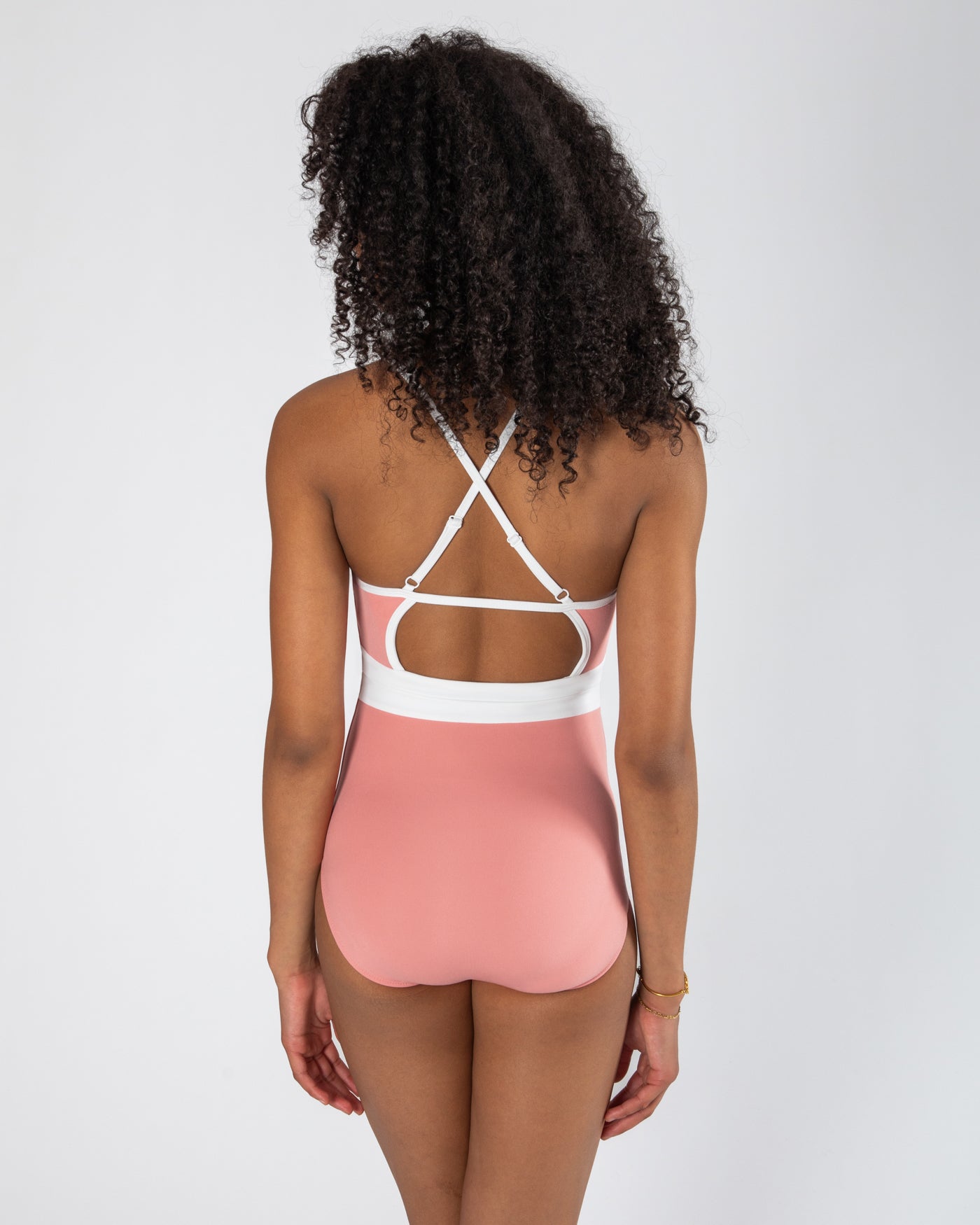 Mave Camisole