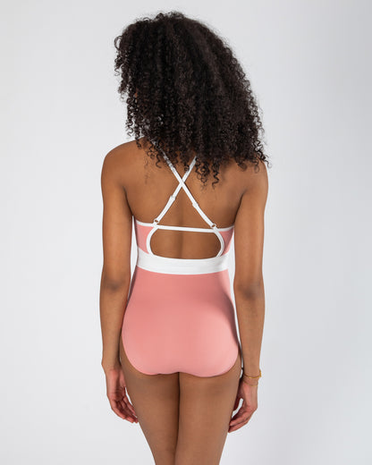 Mave Camisole
