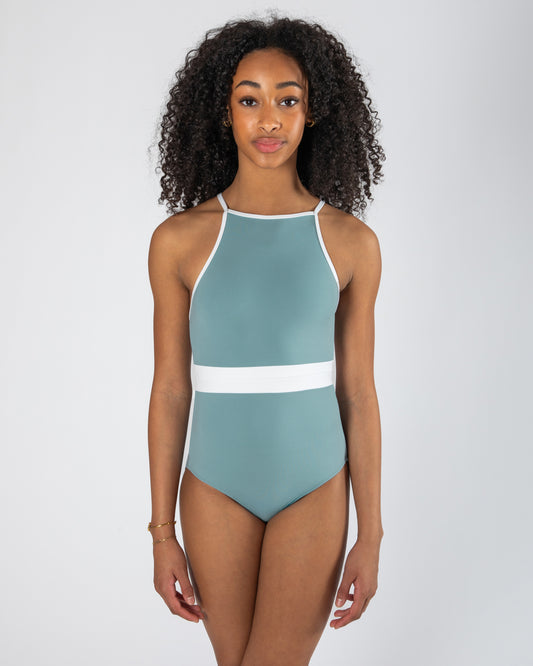Mave Camisole