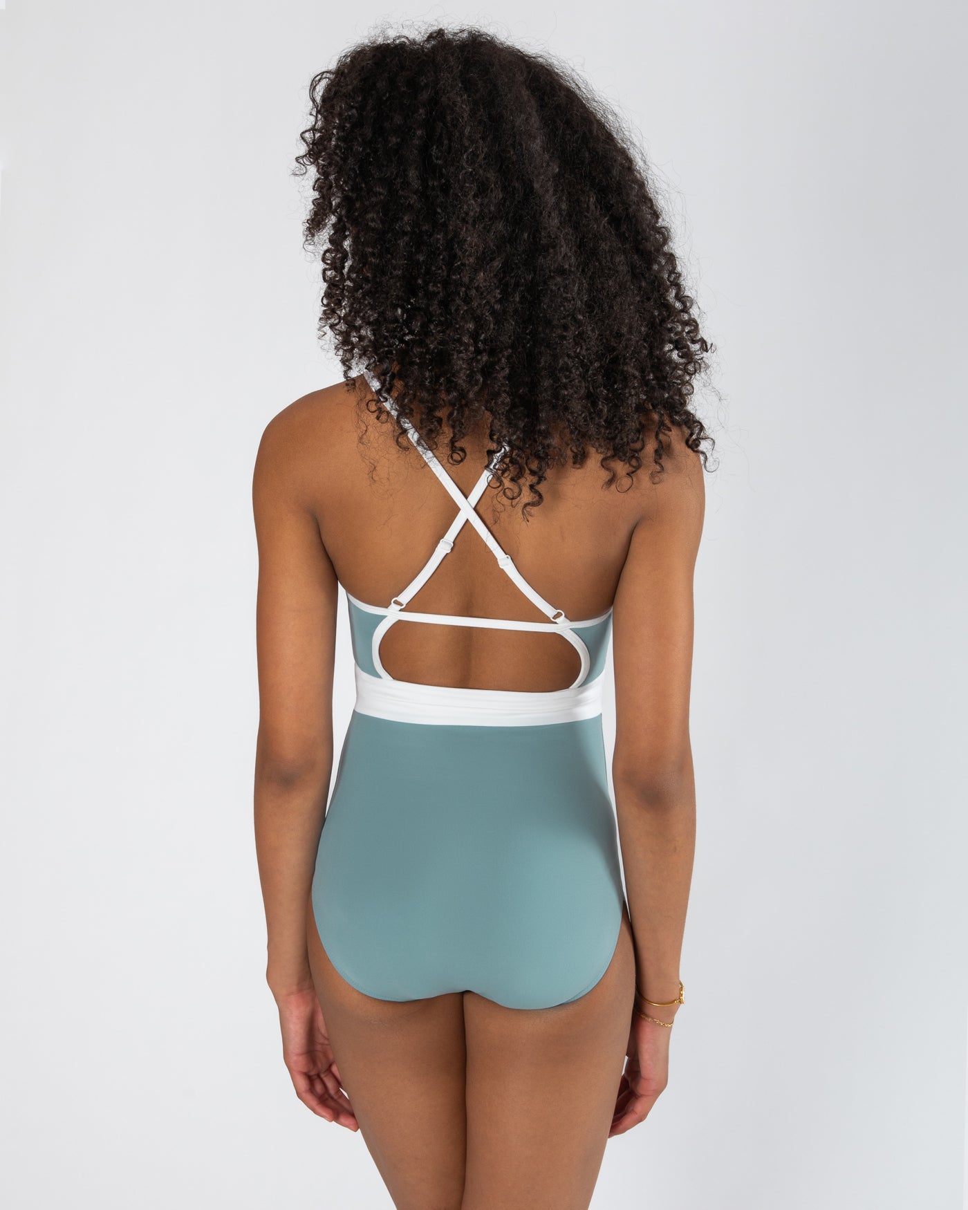 Mave Camisole