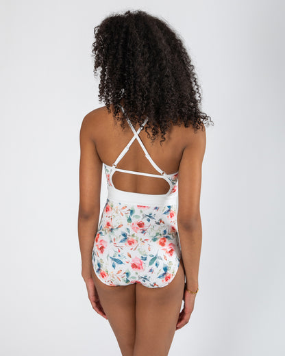 Mave Camisole