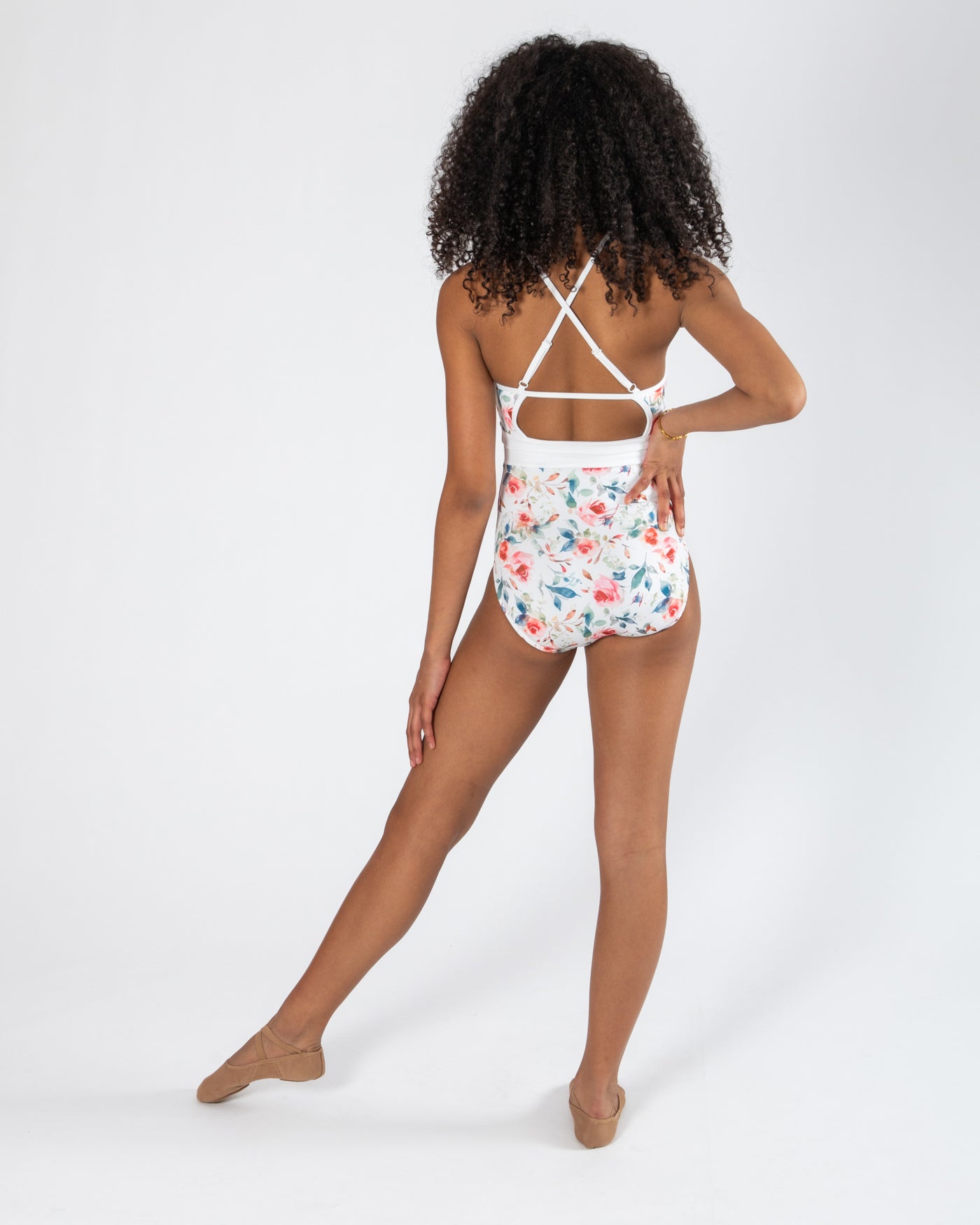 Mave Camisole