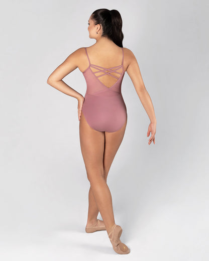 Cara Camisole