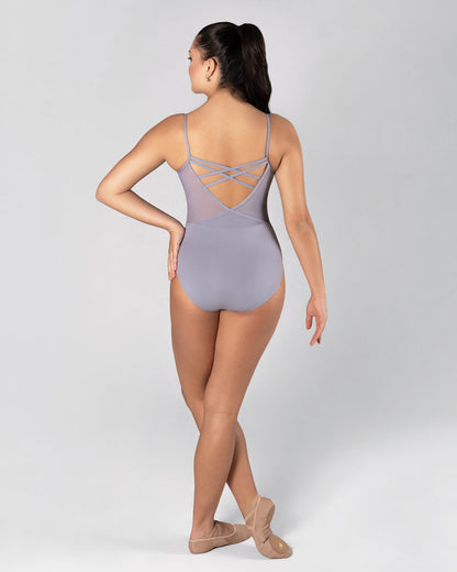Cara Camisole