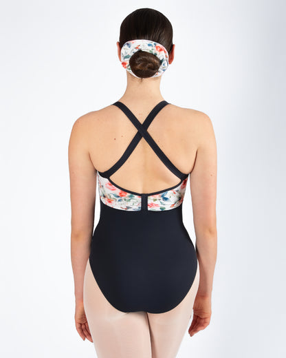 Alice Camisole