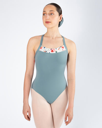 Alice Camisole