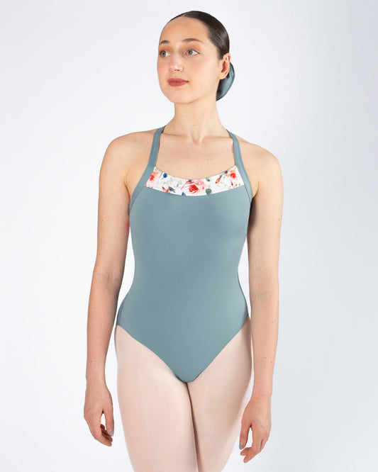 Alice Camisole