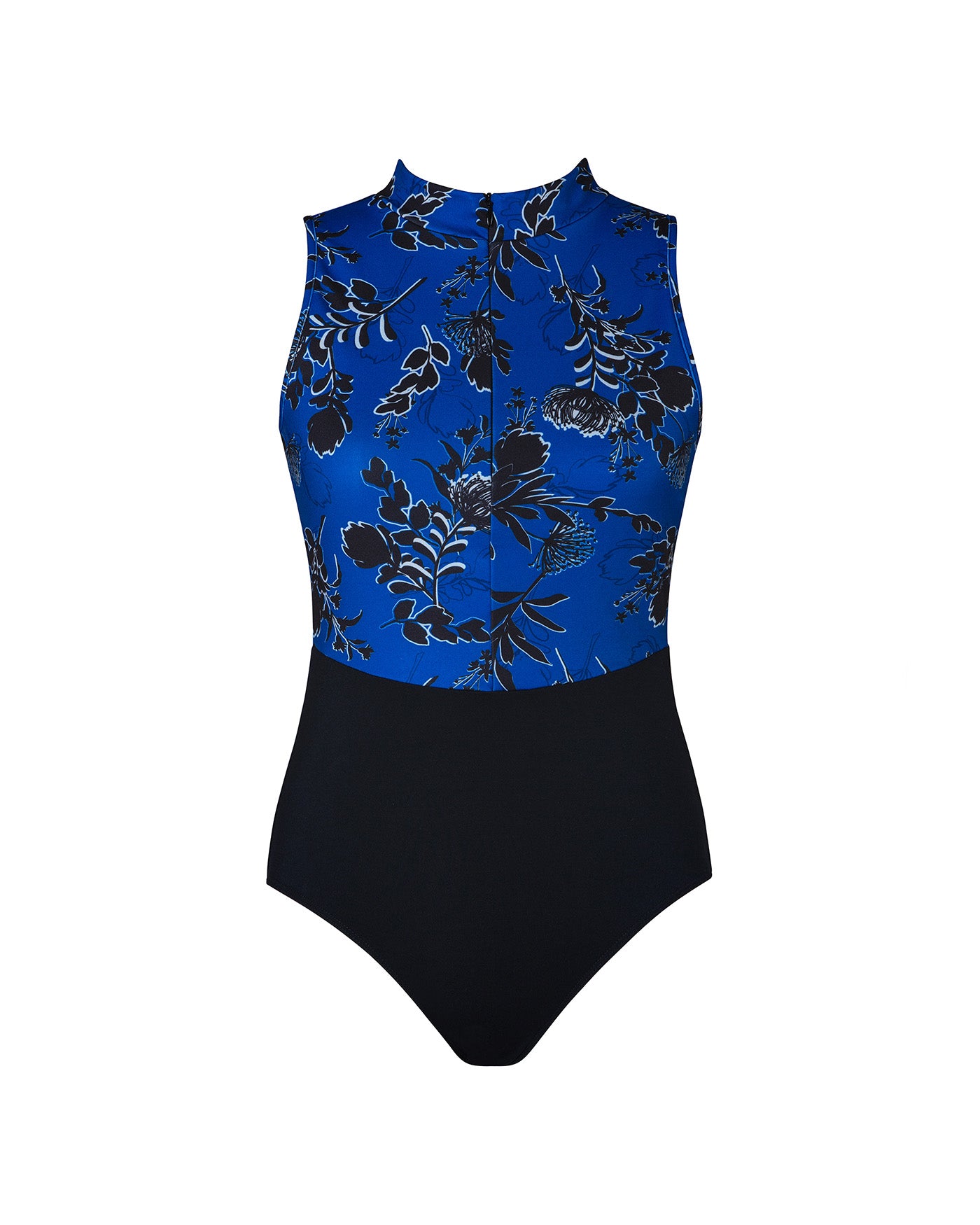 Kity Leotard