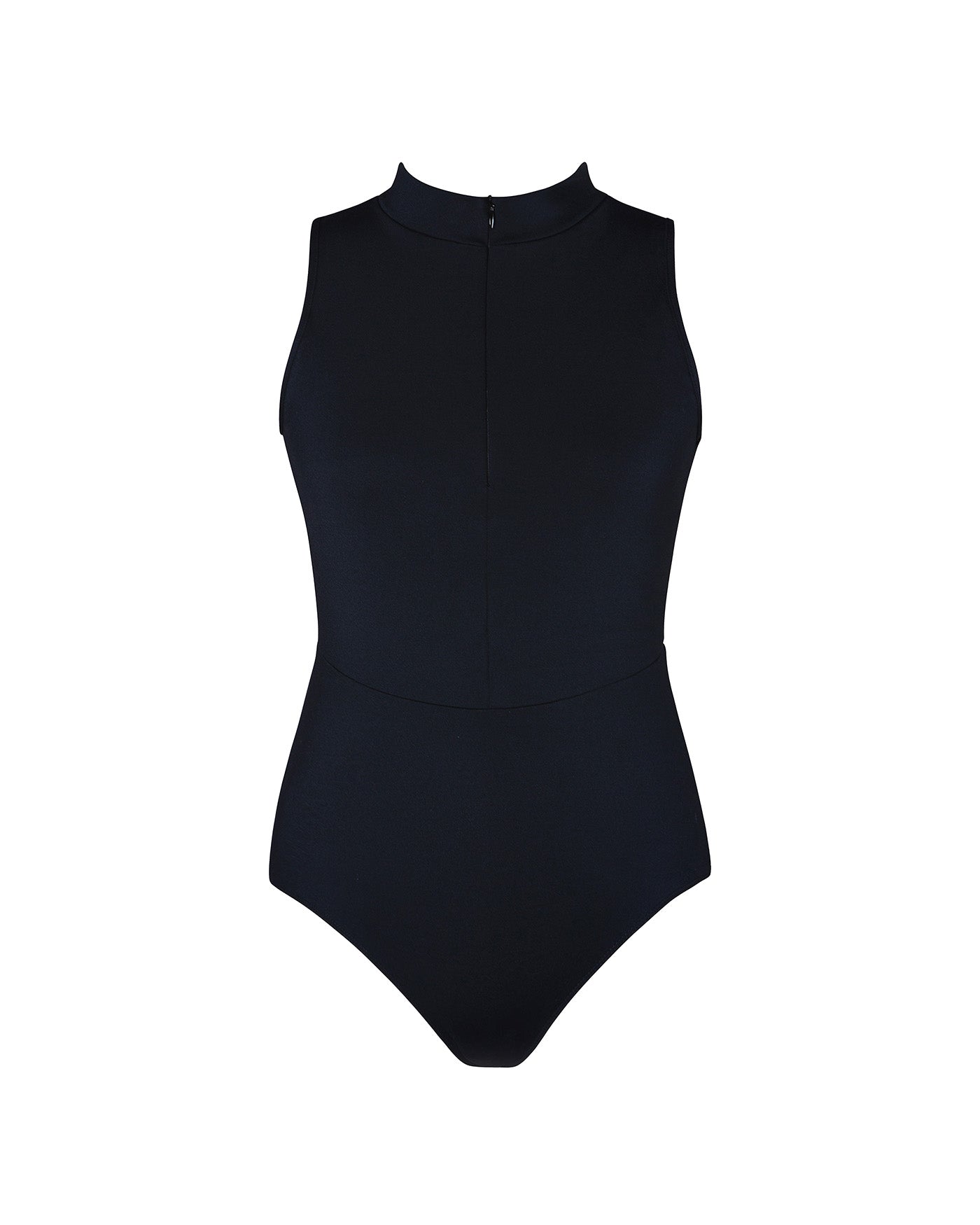 Kity Leotard