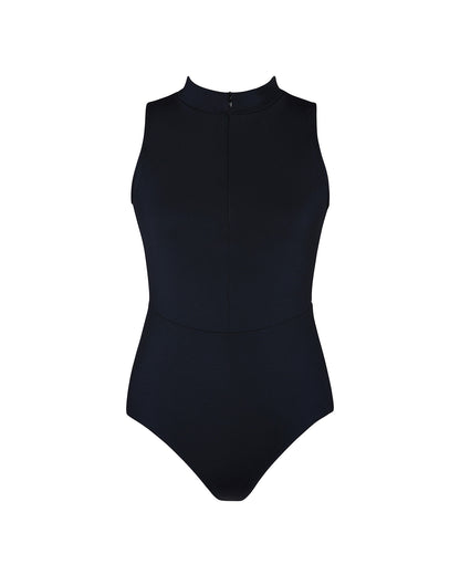 Kity Leotard