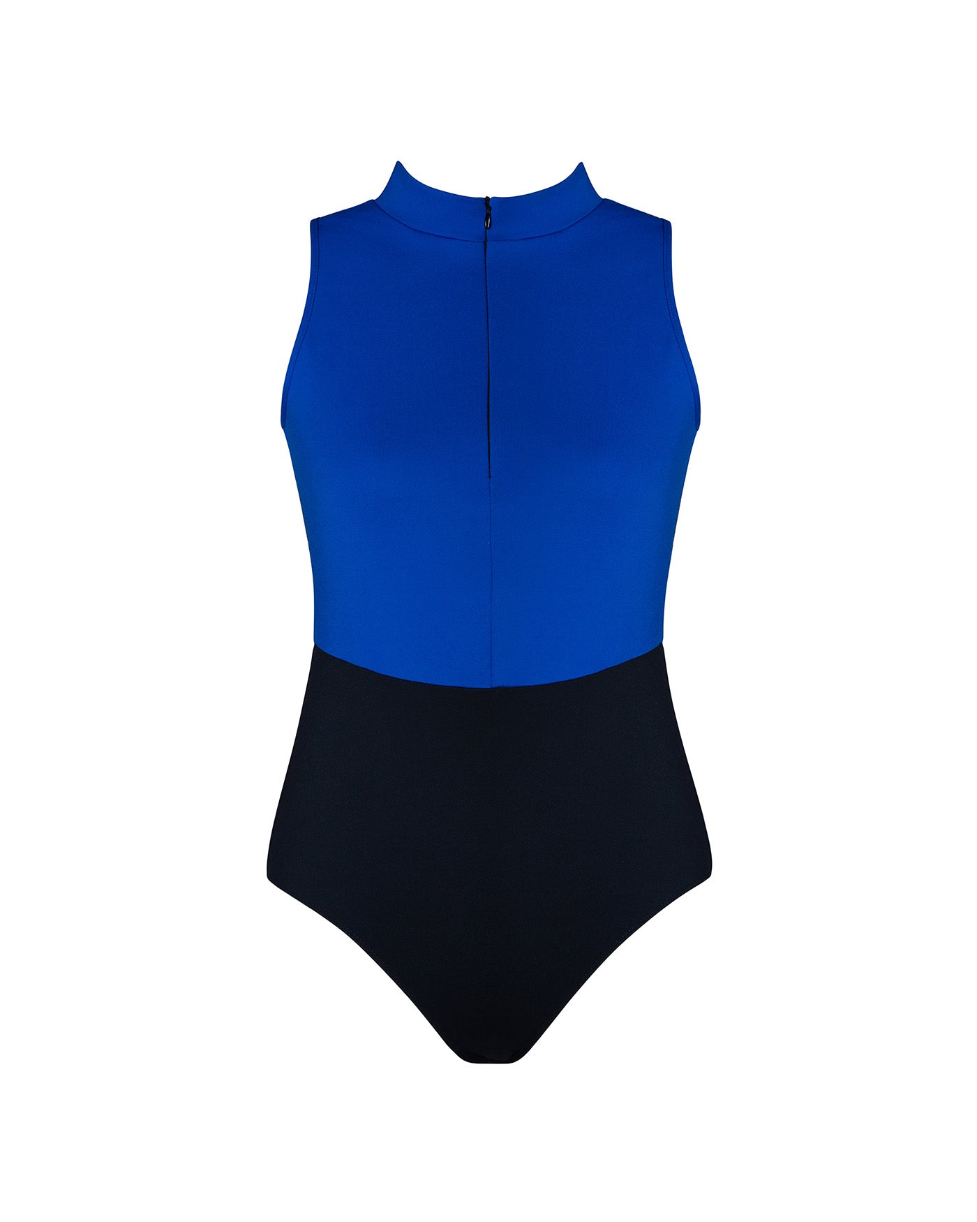 Kity Leotard