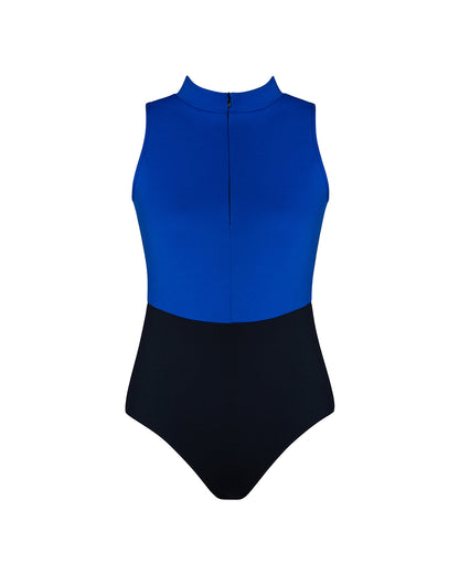 Kity Leotard