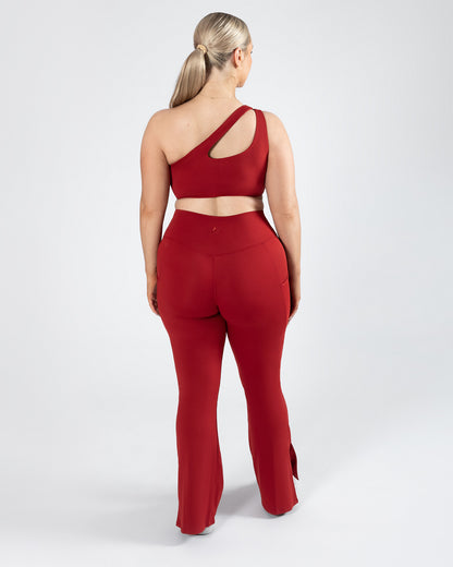 Halley Pant