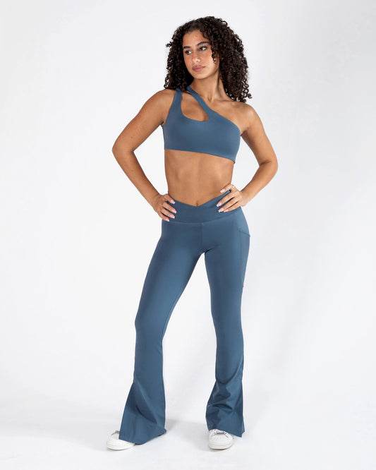 Halley Pant