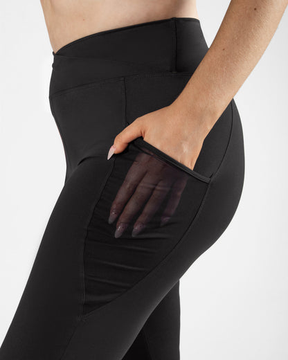 Halley Pant