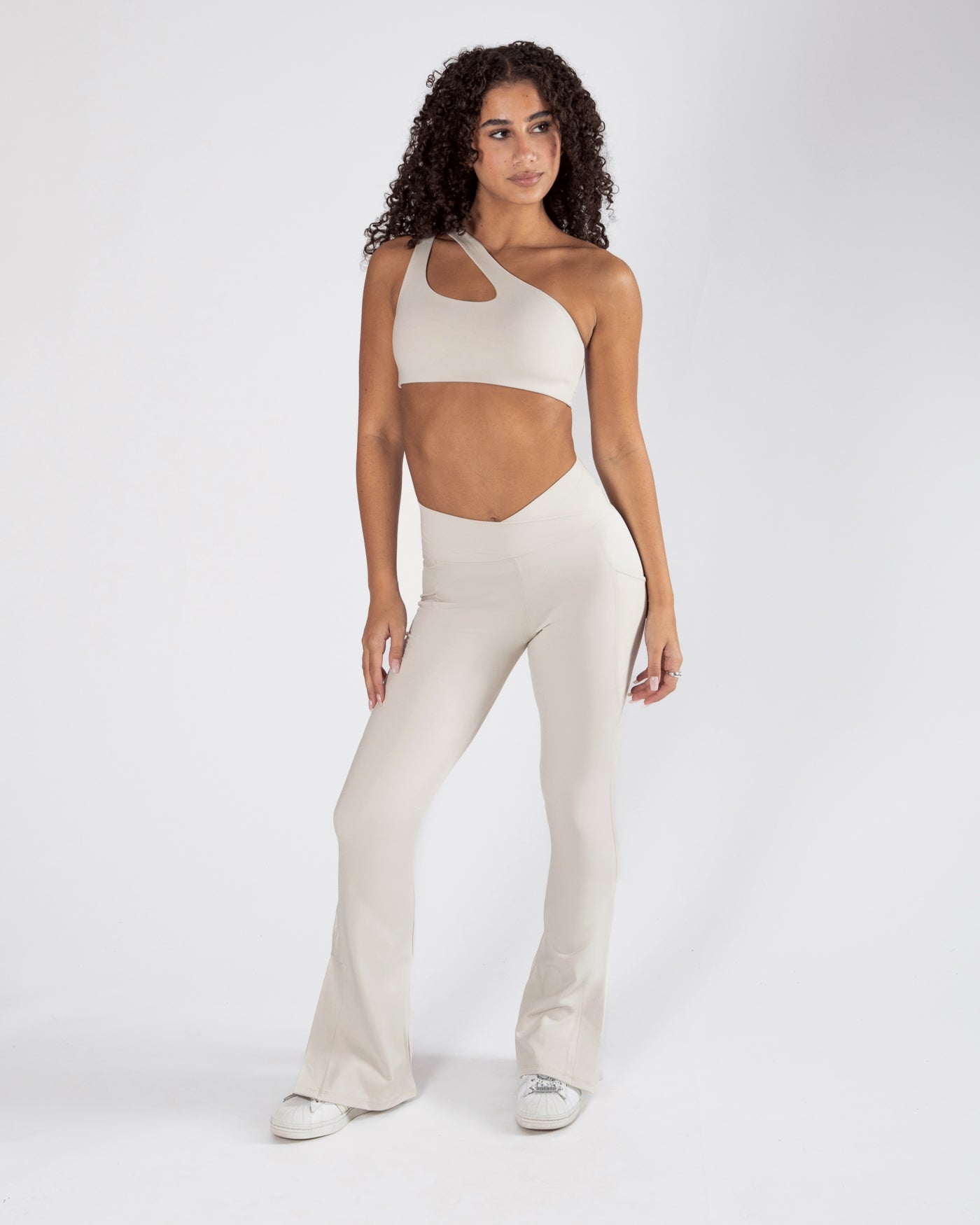 Halley Pant