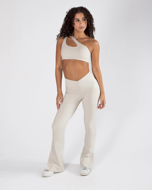 Halley Pant