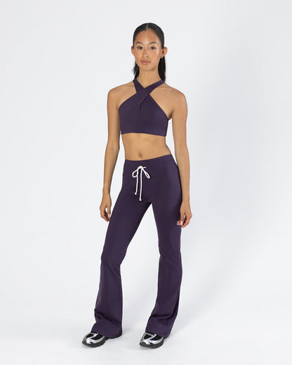 Zuri Pant