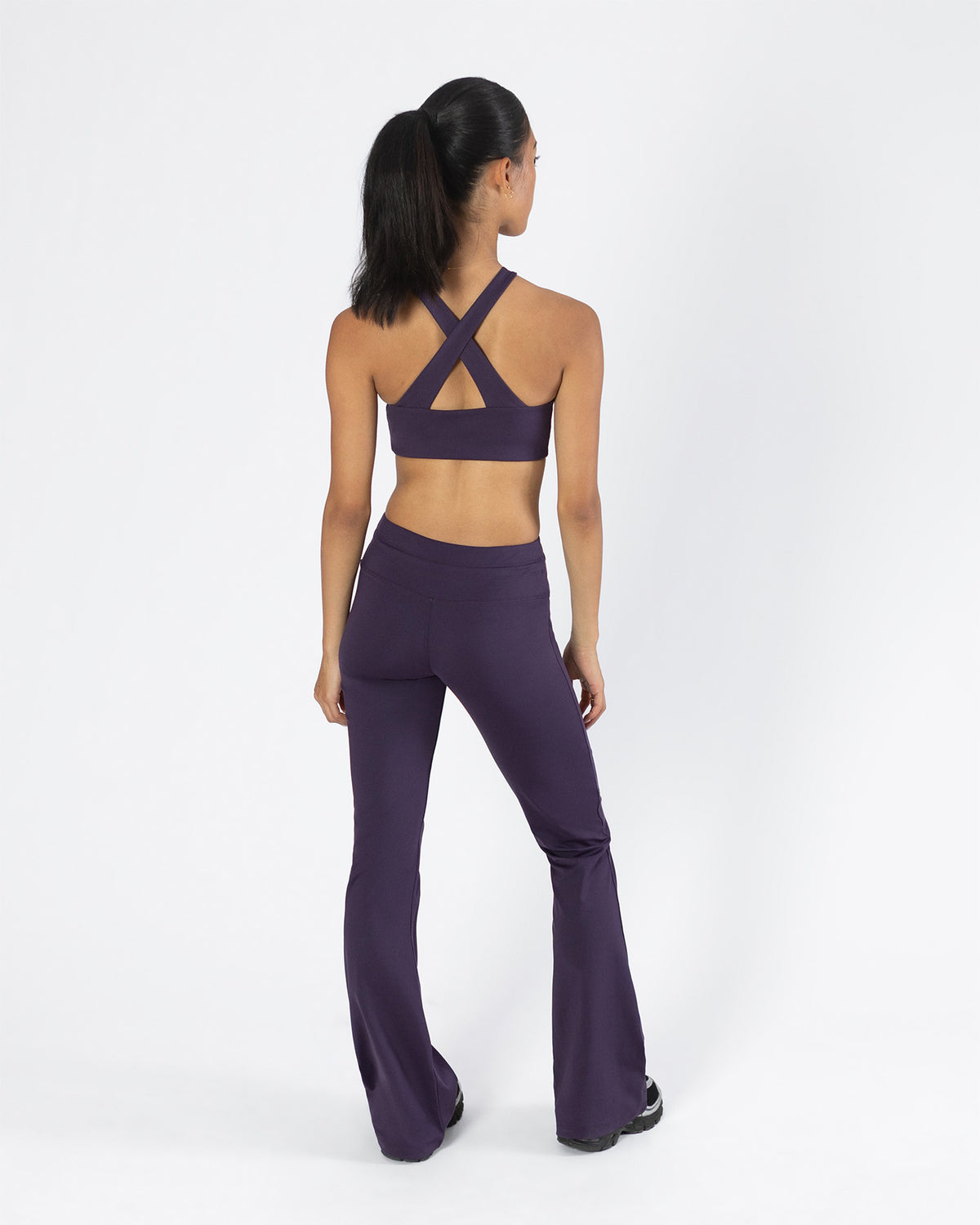 Zuri Pant