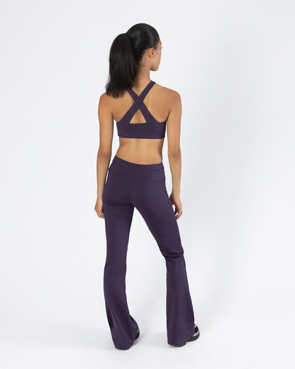 Zuri Pant