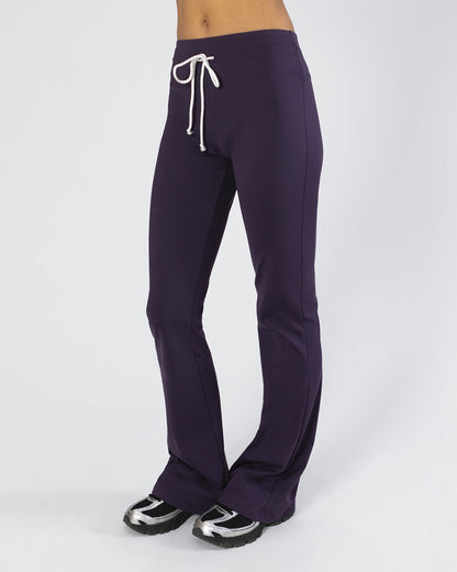 Zuri Pant