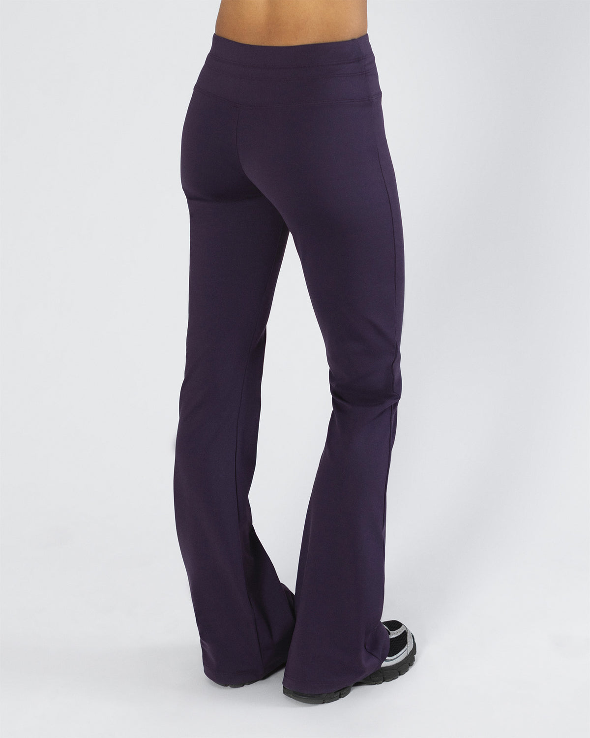 Zuri Pant