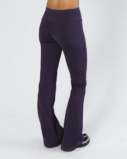 Zuri Pant