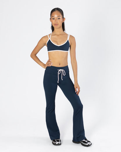 Zuri Pant