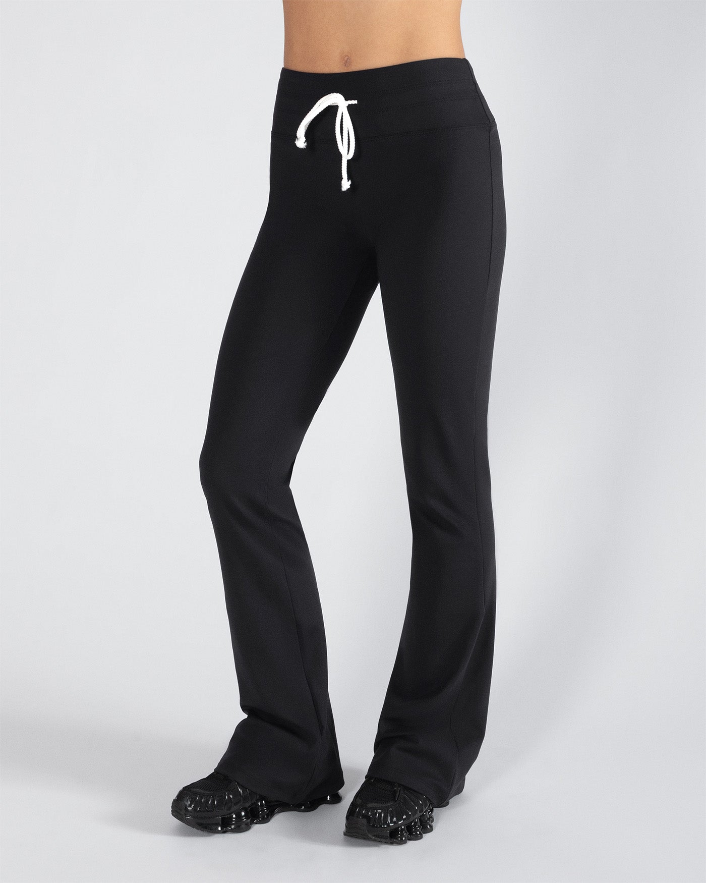 Zuri Pant