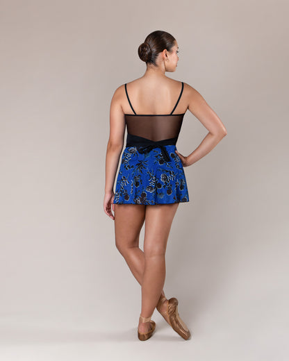Melody Skirt