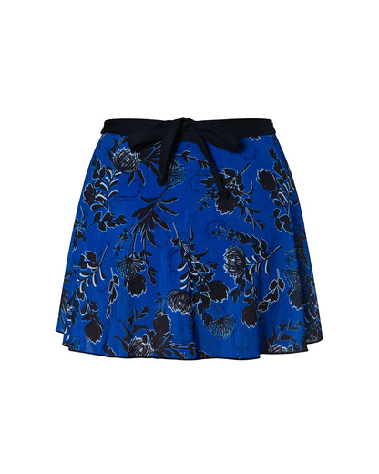 Melody Skirt