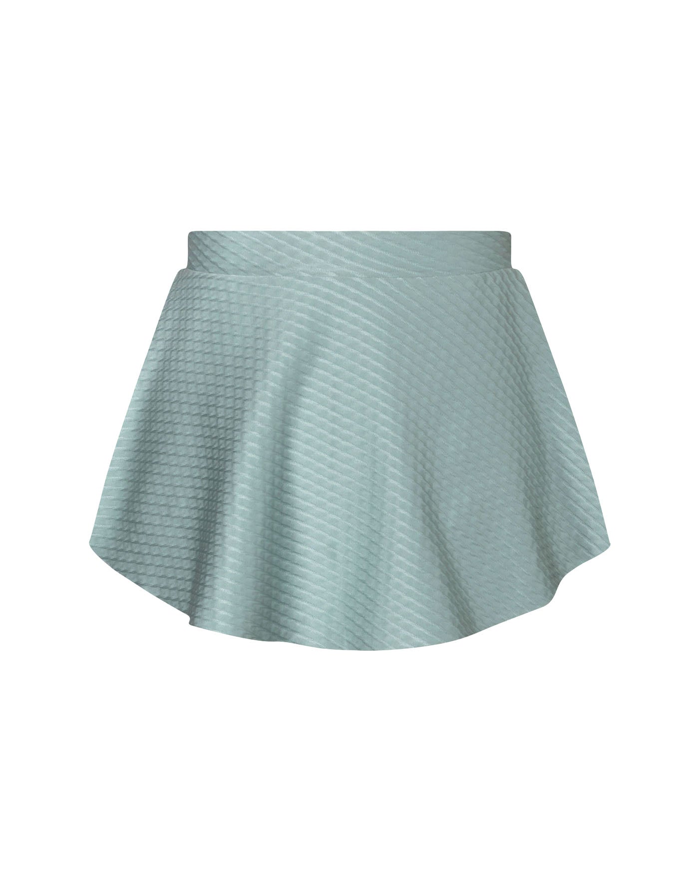 Natalia Skirt