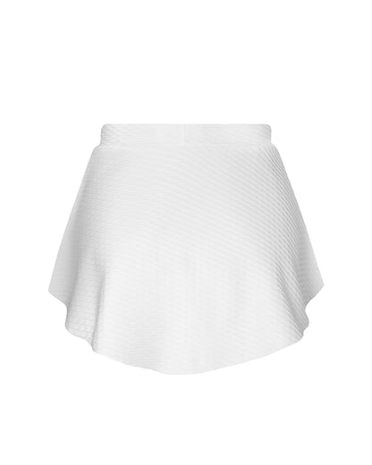Natalia Skirt